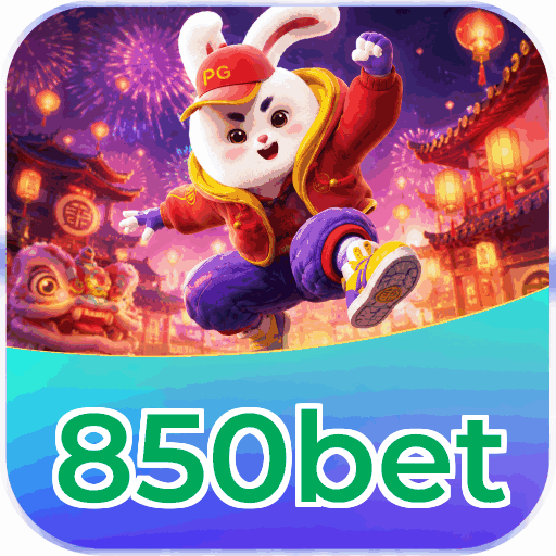 Fortune Rabbit Slot