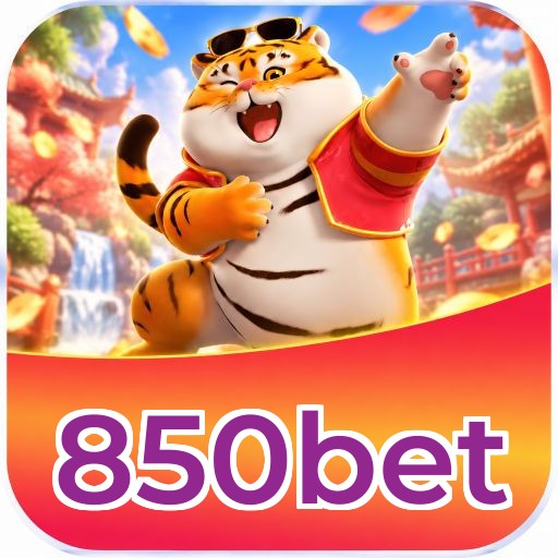 850bet Loteria Online Brasil Certificada eCOGRA