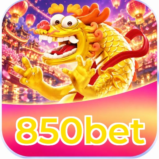850bet Seguro SSL