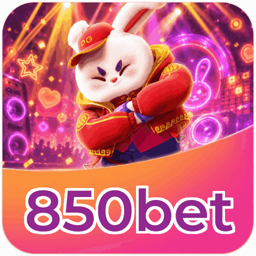 Android Download