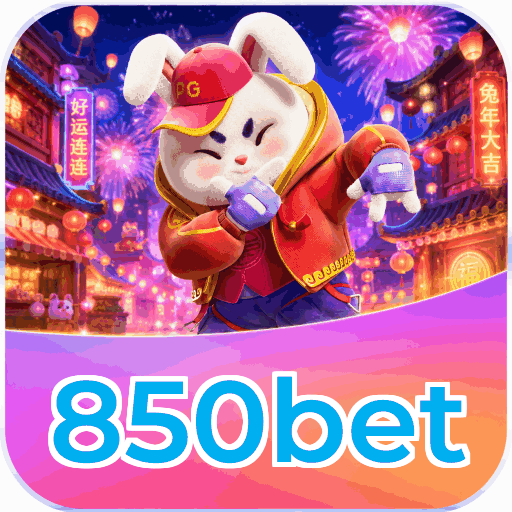 Vantagens do APK 850bet para Android
