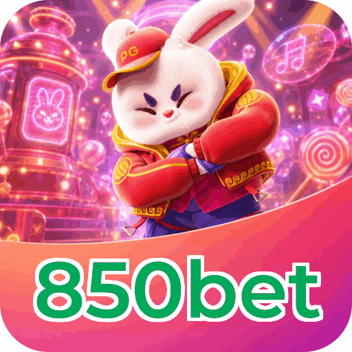 Pacote Completo do App 850bet