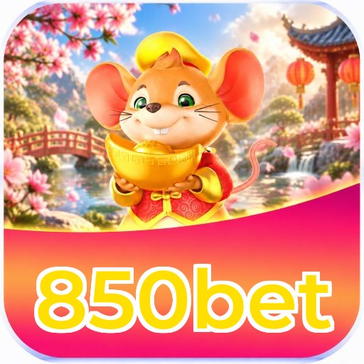 850bet Plataforma Confiável