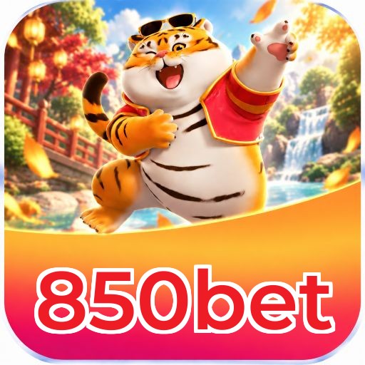 850bet Plataforma Cloud AWS Certificada