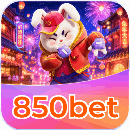 850bet