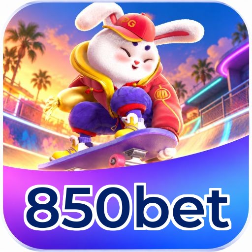 850bet Win - Jackpots e Vitórias