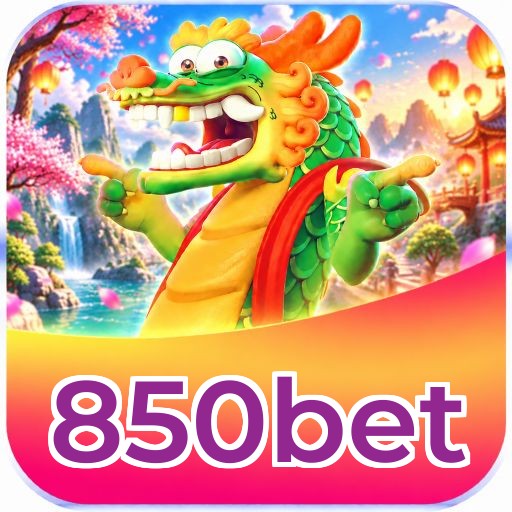 Como instalar o app da 850bet