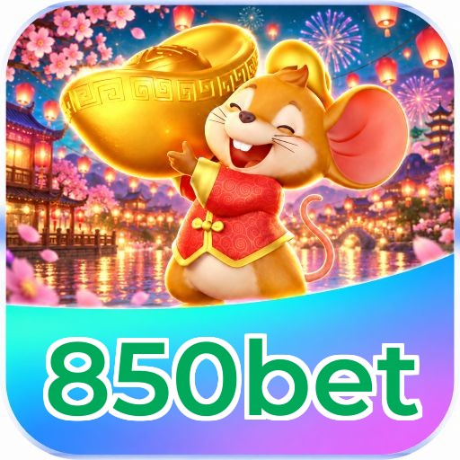 850bet Slots Premium Brasil
