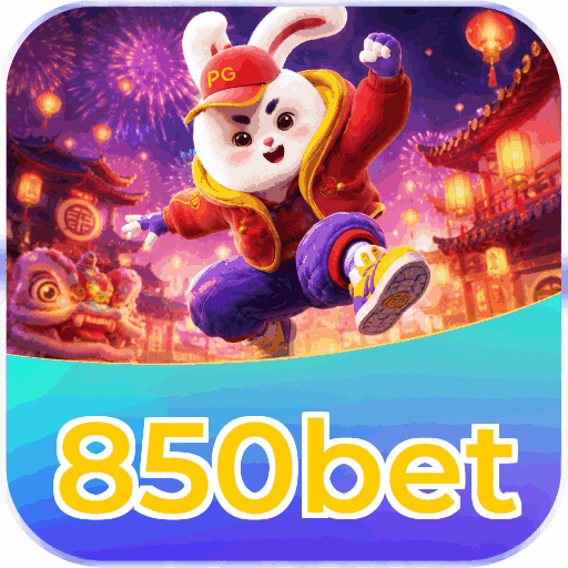 Live Casino Tables