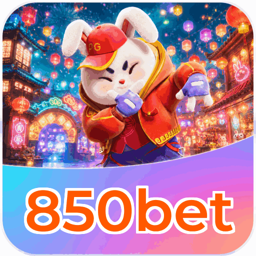 850bet