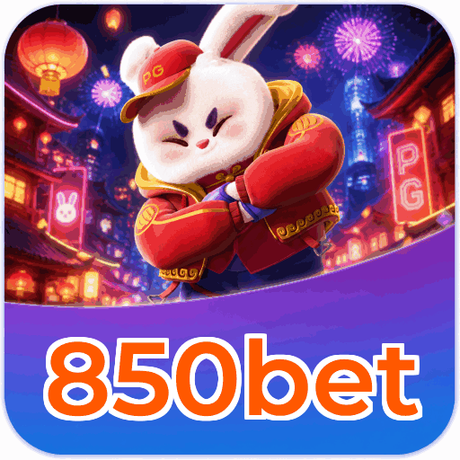 850bet Facebook - Página oficial com promoções e comunidade ativa