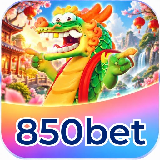Principais provedores de slots da 850bet - NetEnt, Pragmatic Play, Play'n GO