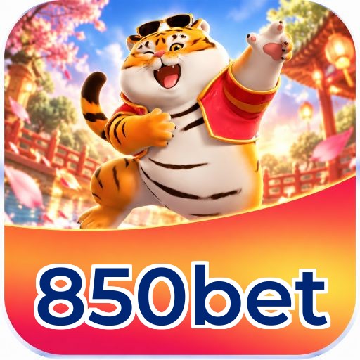 Comparação APP Mobile vs Versão Web 850bet