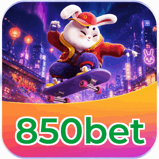 850bet