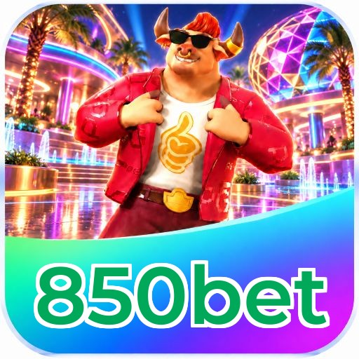 850bet Download - Opções de Download por Plataforma