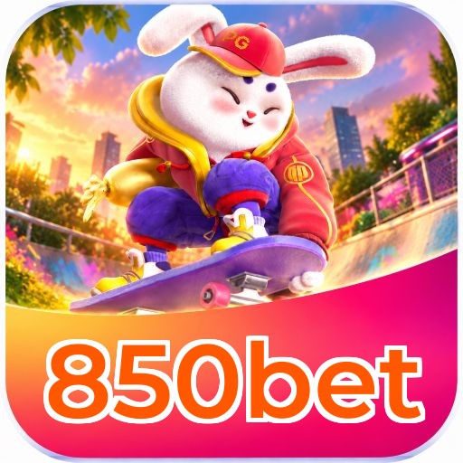 Requisitos do APK 850bet para Android - Logo Oficial