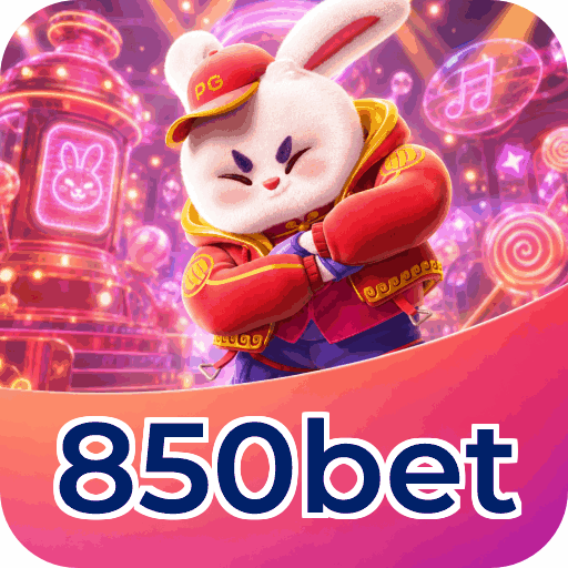 Tournament Betting