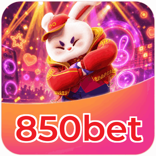 Blackjack Success Story