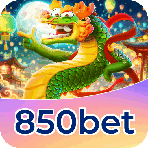 850bet