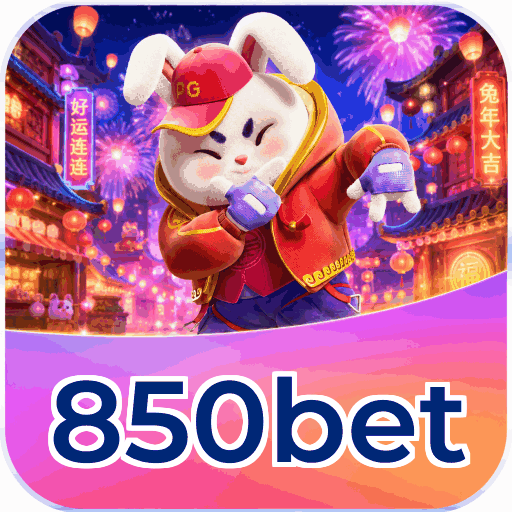 Sistema de Recompensas VIP da 850bet