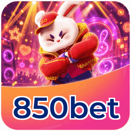 Sweet Bonanza Slot - Pragmatic Play