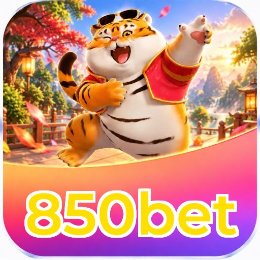 850bet Cassino Ao Vivo - 89 Mesas Evolution Gaming