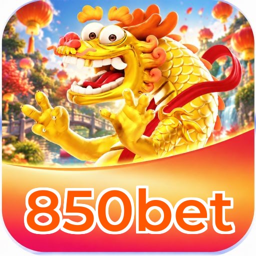 Canal Telegram Oficial 850bet