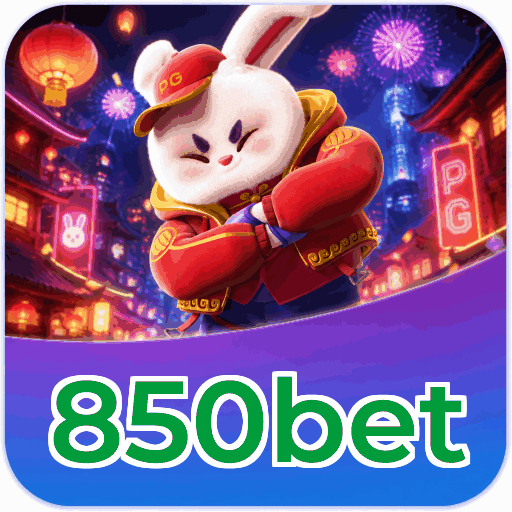 850bet
