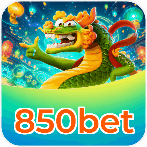 850bet