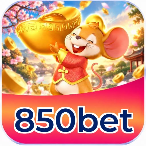 850bet Facebook Brasil - Siga Nossa Página Oficial
