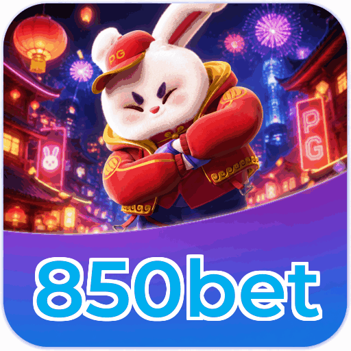 850bet