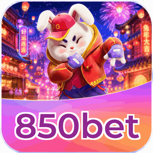 850bet