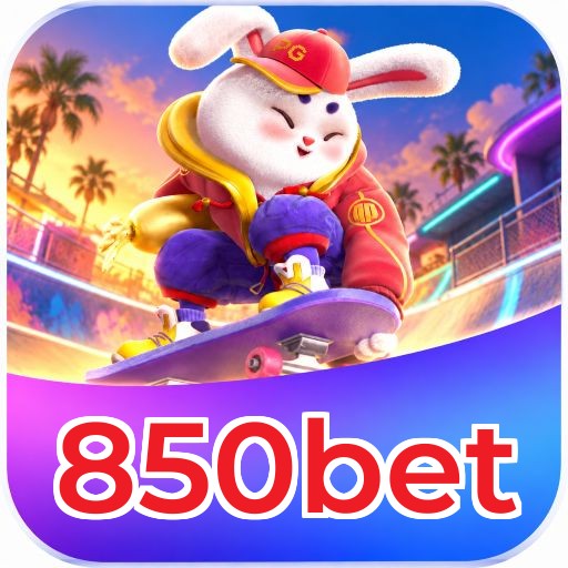 850bet Sistema Rápido
