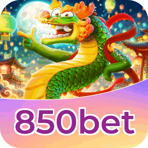 850bet
