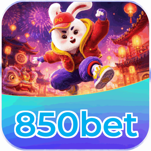 850bet