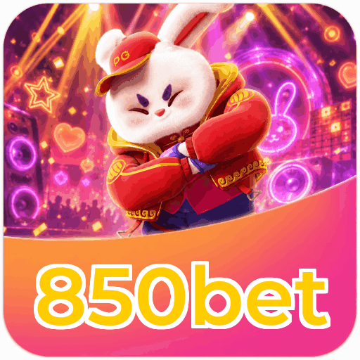 850bet