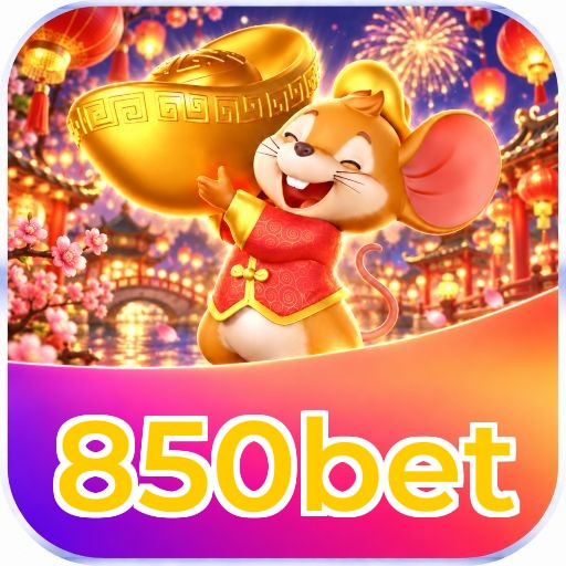 Login seguro 850bet com 2FA e Face ID