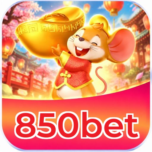 850bet VIP Program