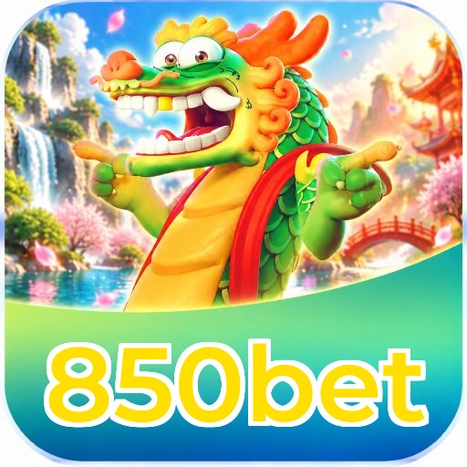 850bet Cadastro Oficial - Bônus R$ 5.000