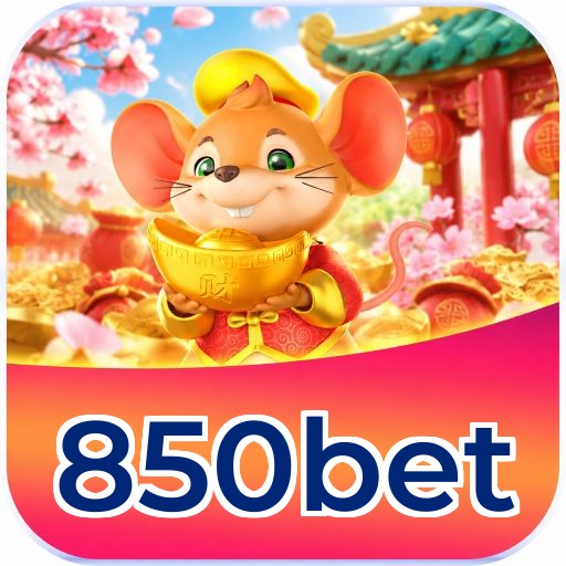Fortune Rabbit Verificado