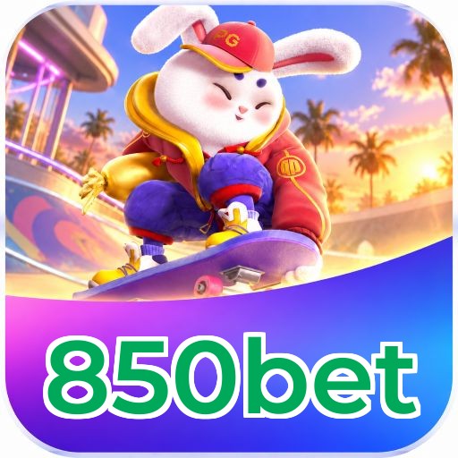 850bet Cassino Ao Vivo - 89 Mesas Evolution Gaming