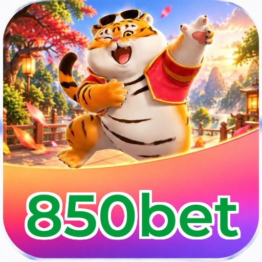 850bet Download Oficial - APK Android + iOS