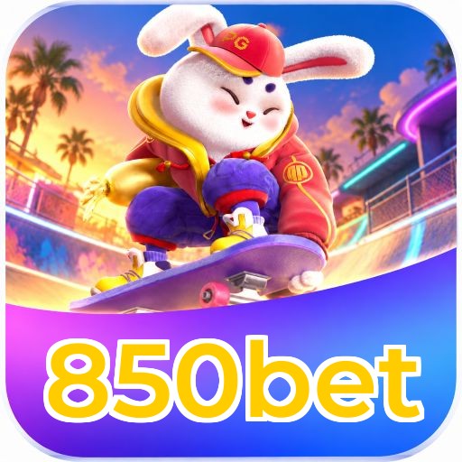 850bet Loteria Online Brasil - Plataforma Certificada