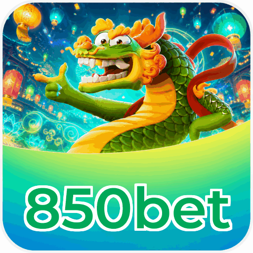 850bet