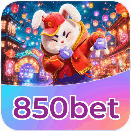 Fortune Tiger slot durante teste real mostrando win de 250x