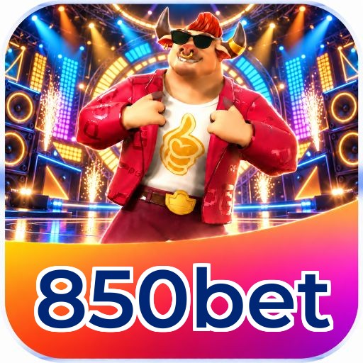850bet Certificado eCOGRA