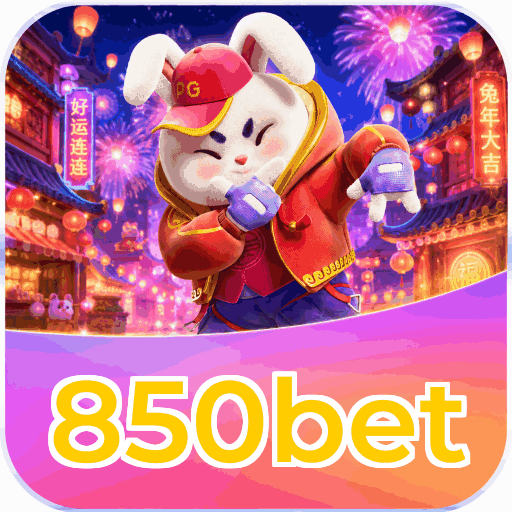 850bet