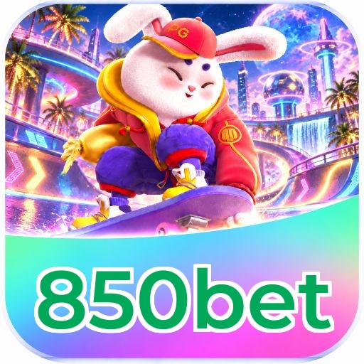 Bot 850bet Telegram